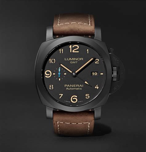 discount Panerai watches for sale